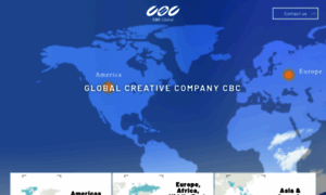 Global-cbc.com thumbnail