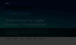 Global-center-digital-business-transformation.imd.org thumbnail