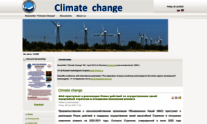 Global-climate-change.ru thumbnail