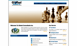 Global-consultants.in thumbnail