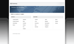 Global-download.gateway.com thumbnail