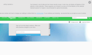 Global-download.schneider-electric.com thumbnail