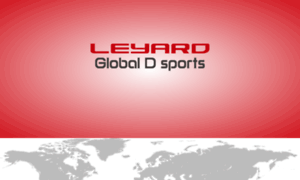 Global-dsports.com thumbnail