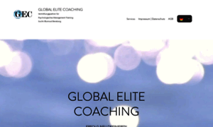 Global-elite-coaching.com thumbnail