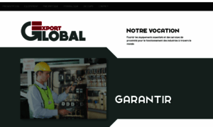 Global-export.fr thumbnail