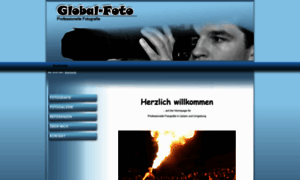 Global-foto.de thumbnail