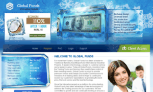 Global-funds.biz thumbnail
