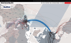 Global-internet-map-2012.telegeography.com thumbnail