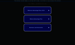 Global-leads.co.uk thumbnail