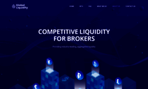 Global-liquidity.com thumbnail