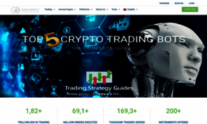 Global-market-fx.com thumbnail