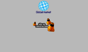 Global-market.fr thumbnail