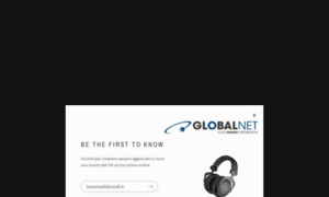 Global-net.biz thumbnail