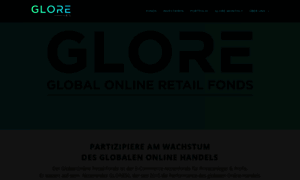 Global-online-retail.com thumbnail