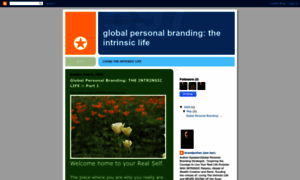 Global-personal-branding-intrinsic.blogspot.com thumbnail
