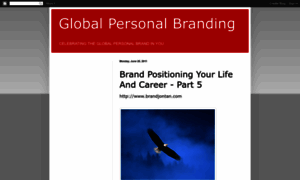 Global-personal-branding.blogspot.com thumbnail