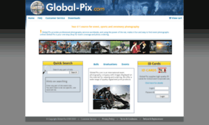 Global-pix.com thumbnail