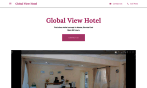 Global-view-hotel.business.site thumbnail
