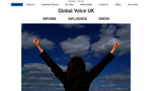 Global-voice.uk thumbnail