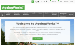 Global.ageingworks.com thumbnail