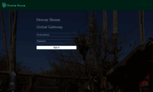 Global.downehouse.net thumbnail