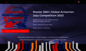 Global.master-jam.com thumbnail