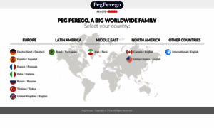 Global.pegperego.com thumbnail