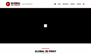 Global3dprint.eu thumbnail