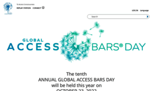 Globalaccessbarsday.com thumbnail
