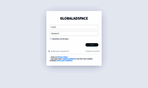 Globaladspace.vnative.com thumbnail