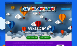 Globaladventureplay.com thumbnail