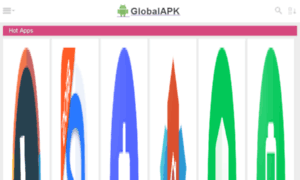 Globalapk.co thumbnail