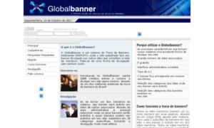 Globalbanner.com.br thumbnail