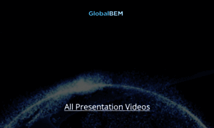 Globalbem.com thumbnail