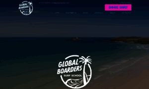 Globalboarders.com thumbnail