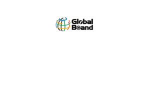 Globalbrand.com thumbnail