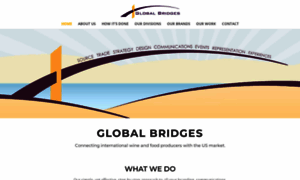 Globalbridgesllc.com thumbnail