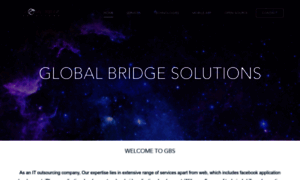 Globalbridgesol.com thumbnail
