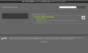 Globalbux.net.way2seo.org thumbnail