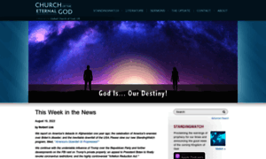 Globalchurchofgod.co.uk thumbnail