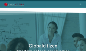 Globalcitizenholding.com thumbnail