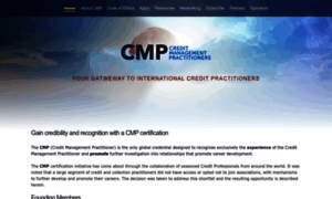 Globalcmp.net thumbnail