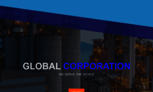 Globalcorporationpk.com thumbnail