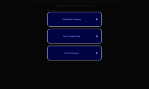 Globaldisplays.co.uk thumbnail
