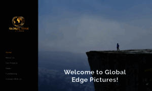 Globaledgepictures.com thumbnail