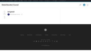Globaleducationcounsel.kinja.com thumbnail