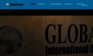 Globalempireinternational.com.ph thumbnail