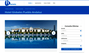 Globales-pueblo-andaluz.hoteles-marbella.es thumbnail