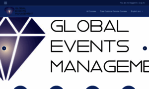 Globaleventmgt.com thumbnail