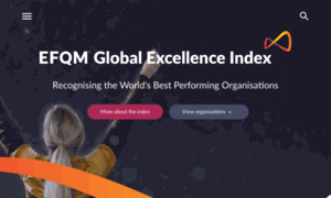 Globalexcellenceindex.org thumbnail